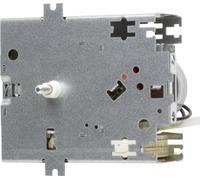 Speed Queen Timer 37927P