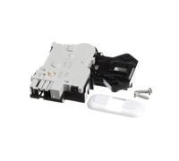 Speed Queen Kit, Tlw Lid Lock
