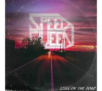Speed Queen : Still of the Road CD EP (2020) NEW FREE Shipping, Save £s