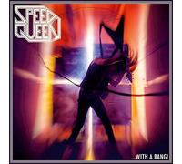 Speed Queen - ...With A Bang!