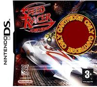 Speed Racer