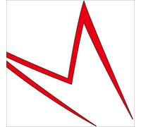 Speed Racer Japan-Mach Gogogo - Animation Soundtrack