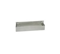 Speed Rack 6 Bottle Stainless Steel Holder