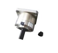 Speed Reducer NEMA 17 Planetary Gearbox 42mm Stepper Motor Reducer(1 to 26.8)