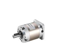 Speed Reducer Nema17 Planetary Gearbox Motor Ratio 5:1 10:1 15:1 20:1 25:1 30:1 5mm Input for Open Close Loop(1.04236111111111)