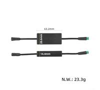 Speed regulator designed for Xiaomi Lite Ultra Mi3 Lite electric scooters, allowing users to switch speed modes and optimize scooter performance