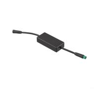 Speed Regulator for Xiaomi for mi4 for lite 5-Pin Dual Mode Speed | Dual speed modes, 20kmh low and 32kmh high, seamless switching, enhanced riding experience, private use only
