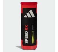 Speed Rx Balls