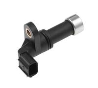 Speed Sensor 28810Rpc003 28810Rpc013 Transmission Speed Sensor For Honda For Accord For Civic