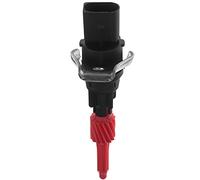 Speed Sensor 3-Pin for A2 A3 Galaxy Alham.bra Arosa Cordoba Ibiza II Octa.via I Cad.dy II Corrado Golf III IV Lu.po New Beetle Pas.sat Polo Sha.ran Transporter IV Ven.to 1988-2010
