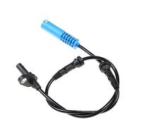 Speed Sensor 34526764858 34526764859 Front ABS Wheel Speed ABS Sensor For BMW 3 E90 3 For Touring E91 For Coupe E92 ALS1830 5S10521 SU11974
