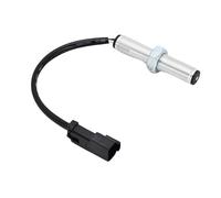 Speed Sensor 3E-7886 3E7886 Compatible with Caterpillar CAT Excavator 312 315 Motor Grader 120H 12H Wheel Loader 936F 950F Engine G3304 G3306 3412 3512 Articulated Truck D250E D300E