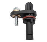 Speed Sensor 4011884 Fit for Victory Boardwalk Cross Country Hammer Jackpot Vegas