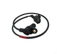 Speed Sensor 45955-22741 for Hyundai 2006-2011 & For Rio Rio5 2006-2011, Direct Replacement Transmission RPM Sensor, For Easy Install No Programming Required