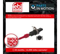 FEBI BILSTEIN 48296 Speed sensor