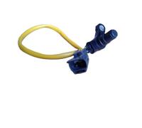 Speed Sensor 58810-13900-71 for Electric Forklift Parts Truck 7FBR 15 20 25 Vehicle Aaccessories Gadgets