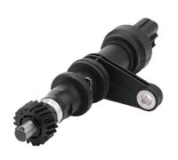 Speed Sensor 78410-S04-901 Transmission Speed Sensor For Honda For Civic 1995-2001 1.6L L4 78410S04901
