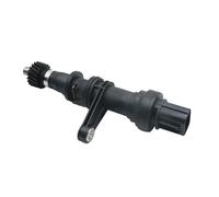 Speed Sensor 78410S04901 Transmission Speed Sensor For Honda For Civic 1996-2000