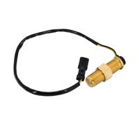 Speed Sensor 7861-93-2310 7861-93-2330 Compatible with Komatsu Dozer D155A-6 D155A-6R Excavator PC130F-7 PC300-7 Engine S4D95LE-3A-2 S4D95LE-3A-2A Loader D85MS-15 WA600-8E0 WA100-5