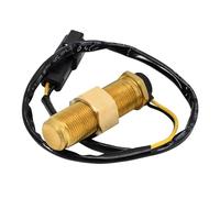 Speed Sensor 7861-93-2330 7861-93-2310 Compatible with Komatsu Engine S4D95LE-3A-2 S4D95LE-3A-2A Loader D85MS-15 WA600-8E0 WA100-5 Dozer D155A-6 D155A-6R Excavator PC130F-7 PC300-7