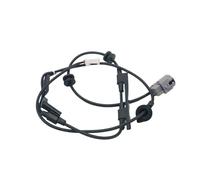 Speed Sensor ABS Rear Right Fit For Toyota Corolla 2007-2013 S LE CE XLE XRS Sedan 1.8L 2.4L 8951602071 89516-02111 Abs Sensor