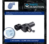 BLUE PRINT ADC47202 Speed sensor