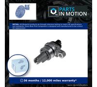 Speed Sensor ADT37233 Blue Print 8318112020 8318112070 8318132020 Quality New