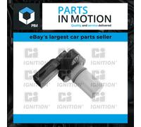 QUINTON HAZELL XREV219 RPM Sensor, automatic transmission