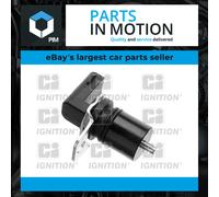 QUINTON HAZELL XREV366 RPM Sensor, automatic transmission