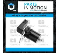 Speed Sensor (ATM) fits FORD MONDEO 3.0 02 to 07 Automatic Transmission Gearbox