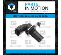 QUINTON HAZELL XREV520 RPM Sensor, automatic transmission