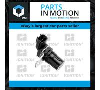 QUINTON HAZELL XREV522 RPM Sensor, automatic transmission