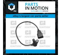 QUINTON HAZELL XREV523 Crankshaft sensor