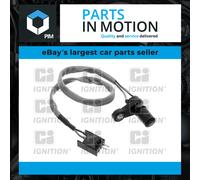Speed Sensor (ATM) XREV525 CI Gearbox Speedo 3515266 Genuine Quality Guaranteed