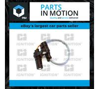 QUINTON HAZELL XREV533 RPM Sensor, automatic transmission