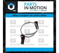 QUINTON HAZELL XREV534 RPM Sensor, automatic transmission