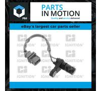 QUINTON HAZELL XREV660 RPM Sensor, automatic transmission