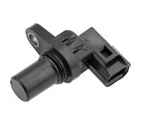Speed Sensor, Automatic Gearbox OE A2761530028 Fits for MOT.1.6-3.8 Mitsubi