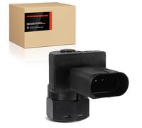 Speed Sensor Automatic Transmission for Fabia I Fabia II O.c.t.a.v.i.a I Rapid R.o.o.m.s.t.e.r B.o.r.a Golf IV L.u.p.o New Beetle Polo S.h.a.r.a.n All Engines 1998-191919149E