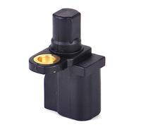 Speed Sensor BP4K-43-711B BP4K 43 711B BP4K43711A ABS Wheel Speed Sensor Rear Fit For C-Max For Escape For Focus 2013-2018