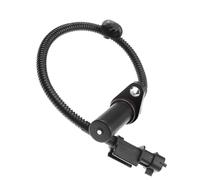 Speed Sensor,Braking System Sensor Crankshaft Position Sensor Fit For Hyundai Elantra Tucson Fit For Kia Rio Soul0 39180-2B000 Automotive Replacement Parts