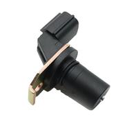 Speed Sensor,Braking System Sensor Input Vehicle Speed Sensor Fit For Mazda 6 3 5 2 CX-7 Protege 1999-2012 1.5L 2.3L 2.5L L4 GAS FN0121550 SU14000 5S12585