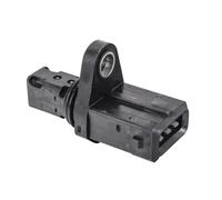 Speed Sensor,Braking System Sensor MR477828 MR446789 MR477827 Car Speed Sensor Fit For Mitsubishi Montero Limited Sport MR446406 3.5L Naturally Aspirated