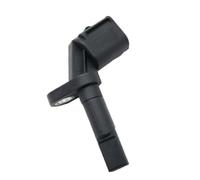 Speed Sensor Compatible With A7 2012 2013 2014 2015 2016 2017 2018 For A8 2004-2018 1 Pcs ABS Wheel For Speed Sensor Accessories 4E0927803F