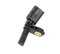 Speed Sensor Compatible With For Golf For Passat 2005 2006 2007 2008 2009 2010 2011 2012 2013 2014 2015 1 Pcs Wheel For Speed Sensor 7H0927803