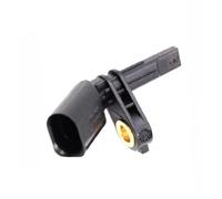 Speed Sensor Compatible With For Golf Vii 2012 2013 2014 2015 For Jetta Iii 2005 2006 2007 2008 2009 2010 1Pcs Front Left For Speed Sensor 1KD927803