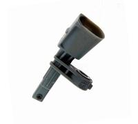 Speed Sensor Compatible With For Passat For Variant For Caddy 2011-2021 1PCS Front Right Car ABS Wheel For Speed Sensor 95560640610