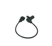 Speed Sensor Compatible with Kohler CV745 CH26 Series Engines Replacement for 24-418-03-S 2441803-S