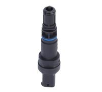 Speed Sensor Compatible With Mitsubishi For Carisma 1997-2003 For Space For Star I 1998-2004 Car Accessories Vehicle For Speed Sensor Parts OEM:MR329500