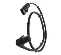 Speed Sensor Compatible With Mitsubishi For Montero For Base 1998 1999 2000 Front Left Right ABS Wheel For Speed Sensor Car Accessories OEM:SU12599 MR307044